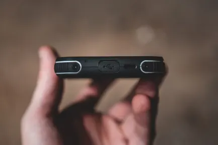 Kasino WinMillion Lotto Mobilní aplikace